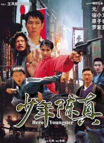 国产精品网址在线观看你懂的