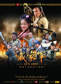 青青草原在线新免费