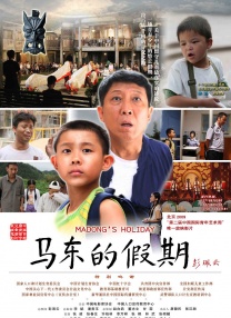 草久网