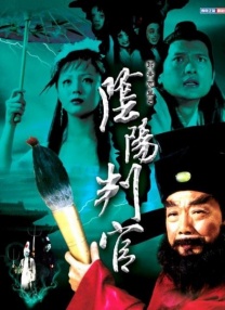 午夜国产小视频