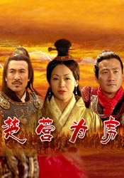 大色香蕉色视频大全
