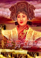 亚洲精品国产无套在线观