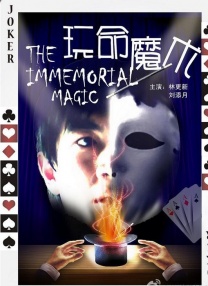 国产九九精品视频