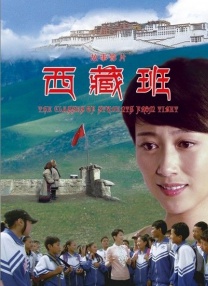 国产成人avxxxxx在线看