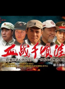 性爱一级视频