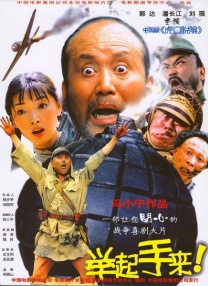 wwwwxxxx欧美