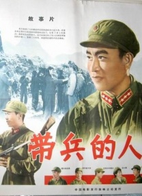 三上悠亚办公室未删减