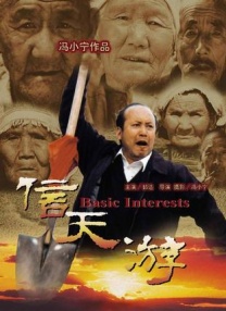 久久少妇视频