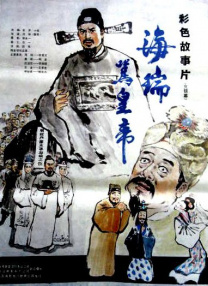 未分类套图