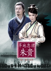在线а√天堂中文官网