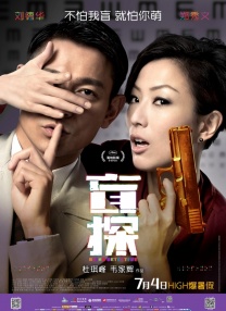 人人为我我为人人社区
