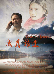 用手指扣的她嗷嗷叫