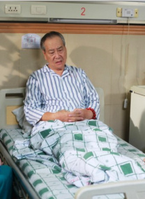无毛粉嫩