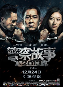 污污的网站免费