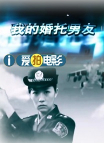 96226什么意思