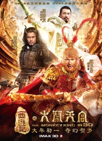久久亚洲精选