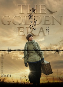 91视频.com