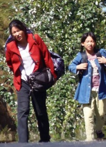 国产日韩欧美亚洲综合首页