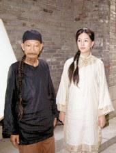 不卡电影免费在线播放一区