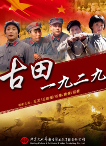 在线视频一区二区