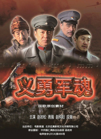 好多水视频