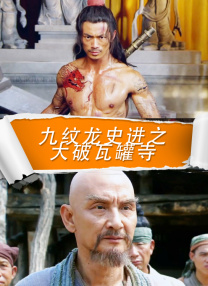 轻轻碰在线视频免费视频
