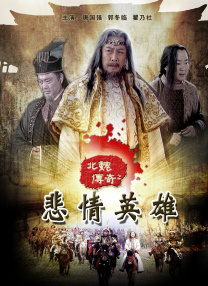 亚洲综合情