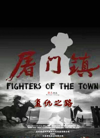 51短视频版在线观看www免费