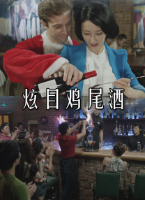欧美亚洲国产精品久久久