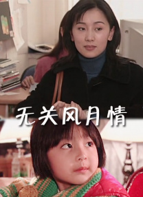 facesitting坐脸调教