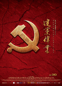 性吧cc