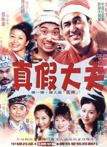 丝袜精品欧美亚洲自拍