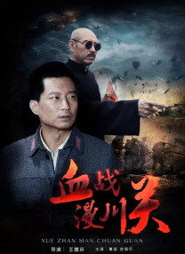 欧美激情精品久久久久久久久久