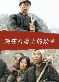 欧美日韩亚洲国产精品一区二区