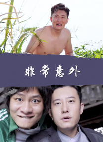 如果有一天我爱上你的老婆是什么歌