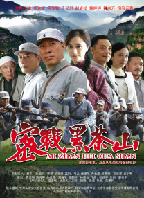 亚洲免费观看在线视频