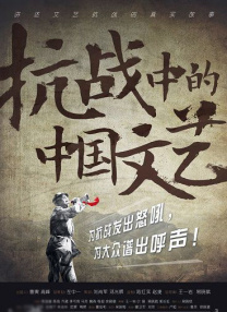 99国内精品久久久久