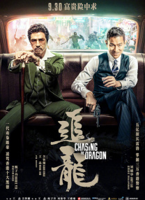 182在线免费观看