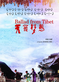 亚洲我射