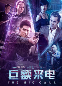 羞羞色漫韩漫