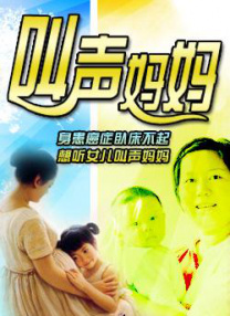 美女洗澡18隐私免费