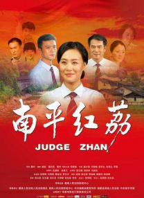 大乳av