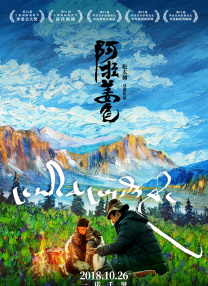 126.免费邮箱