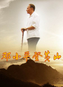 久草在线这里只有精品