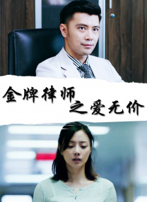 国产福利视频网站