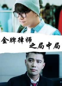 亚洲最色网