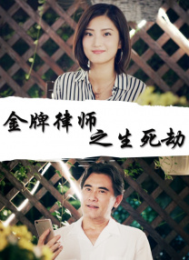 av免费在线免费观看