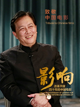 微星显卡系列