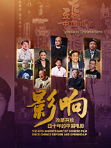 五月天丁香婷婷综合