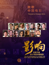 亚洲五月激情